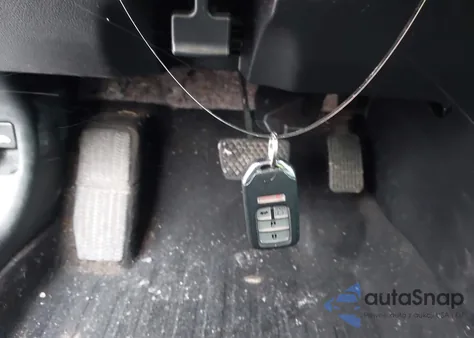 2016 Honda Accord Ex-L V-6 from USA, damaged, VIN 1HGCR3F84GA028987